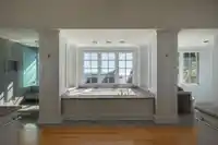 5240 MARINE DRIVE - thumbnail 18
