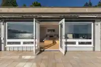 5240 MARINE DRIVE - thumbnail 24