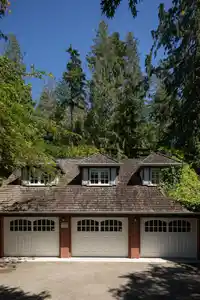 5240 MARINE DRIVE - thumbnail 25