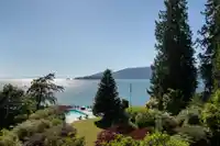 5240 MARINE DRIVE - thumbnail 5