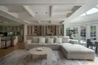 5240 MARINE DRIVE - thumbnail 10