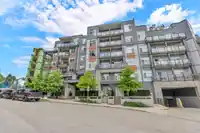 418 11077 RAVINE ROAD - thumbnail 2