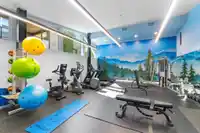 418 11077 RAVINE ROAD - thumbnail 21