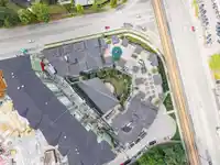 418 11077 RAVINE ROAD - thumbnail 31
