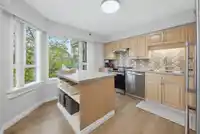 204 3150 GLADWIN ROAD - thumbnail 11