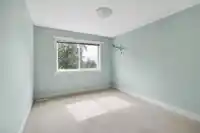 24220 103A AVENUE - thumbnail 19