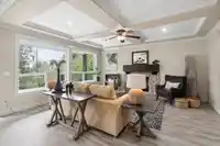 24220 103A AVENUE - thumbnail 4