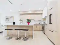 2 6118 IRMIN STREET - thumbnail 7