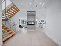 3626 E 48TH AVENUE - thumbnail 13