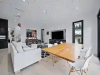 3626 E 48TH AVENUE - thumbnail 3