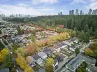 3626 E 48TH AVENUE - thumbnail 34