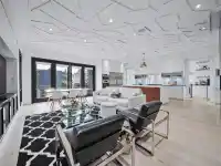 3626 E 48TH AVENUE - thumbnail 5
