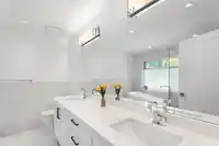 3323 147 STREET - thumbnail 15