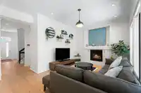 3323 147 STREET - thumbnail 5