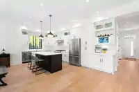 3323 147 STREET - thumbnail 6