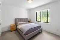 3323 147 STREET - thumbnail 10