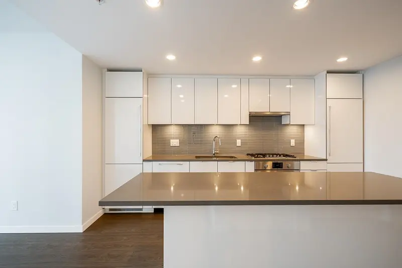 903 3333 BROWN ROAD - photo 1 of 25