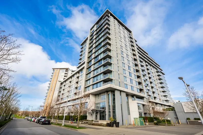 903 3333 BROWN ROAD - photo 2 of 25