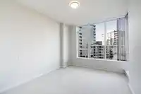 903 3333 BROWN ROAD - thumbnail 13