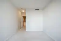 903 3333 BROWN ROAD - thumbnail 14