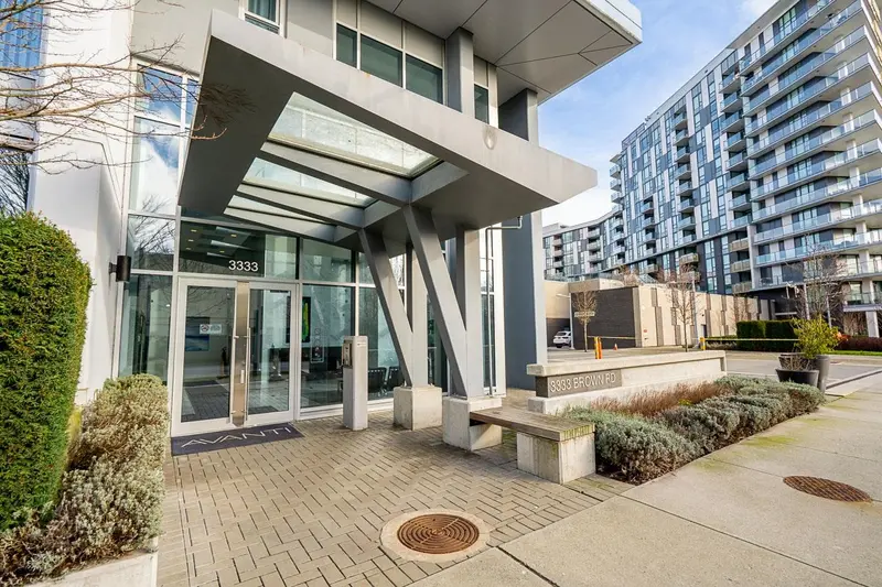 903 3333 BROWN ROAD - photo 3 of 25