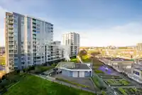 903 3333 BROWN ROAD - thumbnail 23