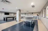 903 3333 BROWN ROAD - thumbnail 27