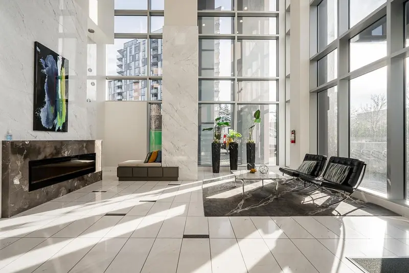 903 3333 BROWN ROAD - photo 4 of 25