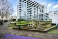 903 3333 BROWN ROAD - thumbnail 34