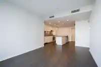 903 3333 BROWN ROAD - thumbnail 6