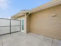 117 1301 BREWSTER DRIVE - thumbnail 31
