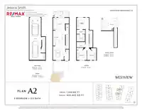 117 1301 BREWSTER DRIVE - thumbnail 39