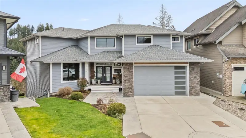 5144 CHITTENDEN ROAD - photo 1 of 25