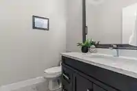 5144 CHITTENDEN ROAD - thumbnail 17
