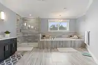 5144 CHITTENDEN ROAD - thumbnail 23