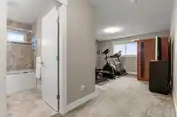 5144 CHITTENDEN ROAD - thumbnail 28