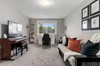 5144 CHITTENDEN ROAD - thumbnail 29
