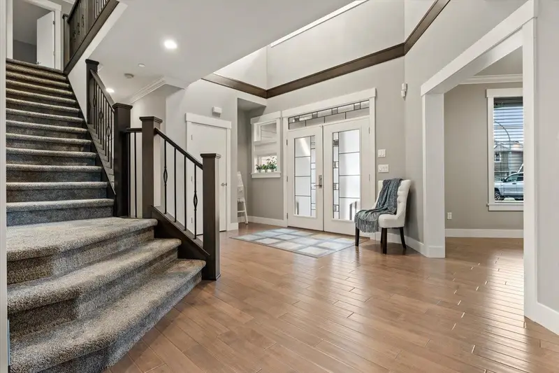 5144 CHITTENDEN ROAD - photo 4 of 25