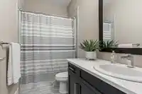 5144 CHITTENDEN ROAD - thumbnail 35