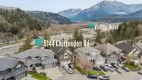 5144 CHITTENDEN ROAD - thumbnail 40