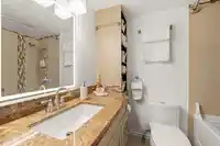 107 1368 FOSTER STREET - thumbnail 17