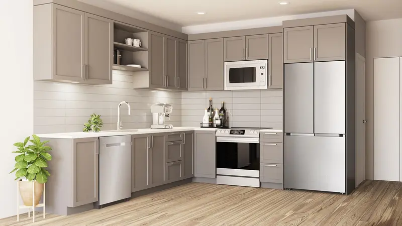 305 22348 NORTH AVENUE - photo 3 of 5