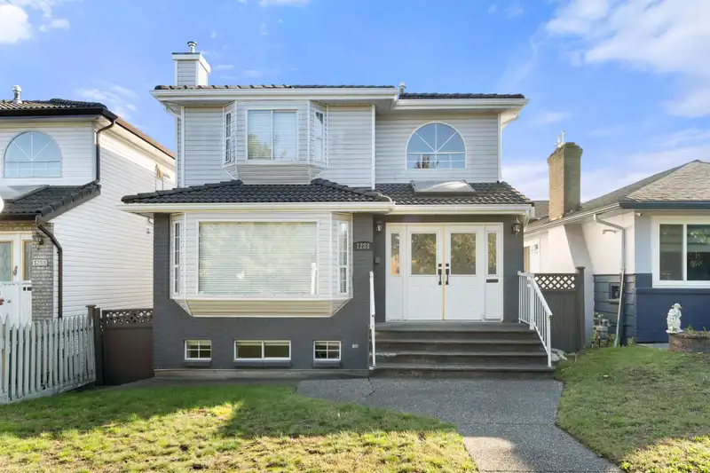 1288 E 59TH AVENUE - photo 1 of 28