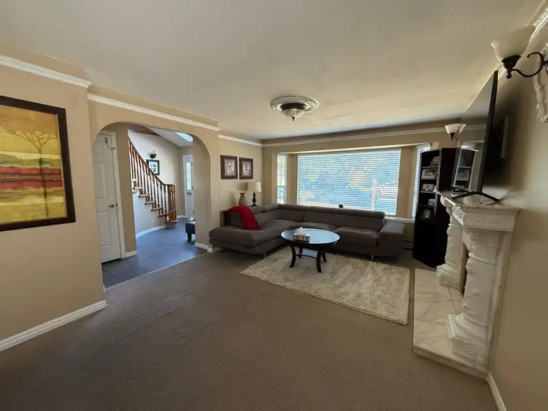 1288 E 59TH AVENUE - photo 2 of 28