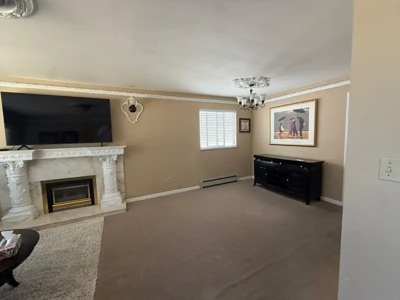 1288 E 59TH AVENUE - photo 3 of 28