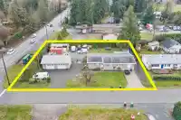 30388 SUNSET CRESCENT - thumbnail 1