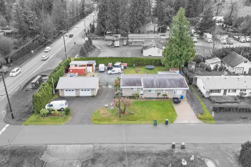 30388 SUNSET CRESCENT - photo 3 of 40