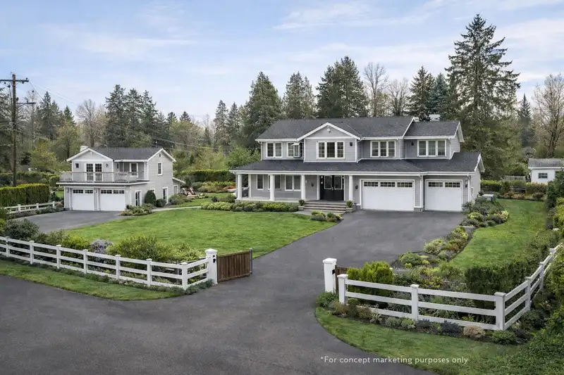 30388 SUNSET CRESCENT - photo 4 of 40