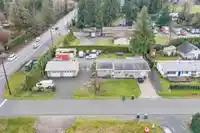 30388 SUNSET CRESCENT - thumbnail 40