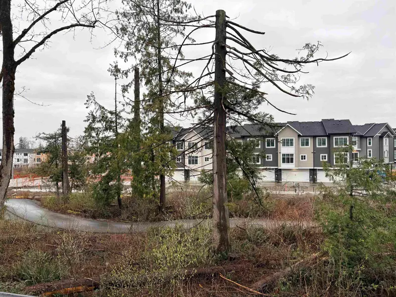 8 7670 207 STREET - photo 4 of 5